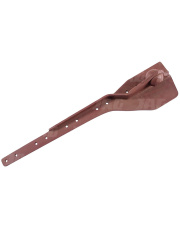 5034/03-032/0 Główka kosy 5034/03-032/0.01