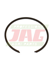 239439 Pierścień osadczy Orginal Claas 239439CK