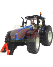 Zabawka SIKU 3268 SIKU-3268