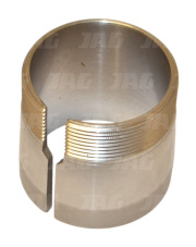 JAG07-0058 Tuleja Oryginał CLAAS 502595CK