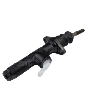 JAG08-0104 Pompka hamulcowa-sprzęgłowa Premium Quality 694573.00