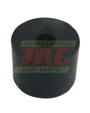 JAG05-0022 Odbojnik gumowy 619342.01