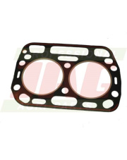 713211R2 Uszczelka głowicy 73-125