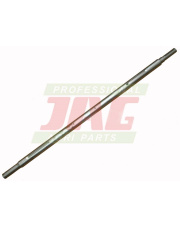 JAG04-0277 Wałek przenośnika pochyłego 650689.01