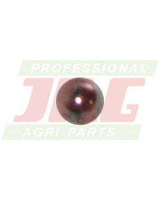 242813.0 Kulka łożyska  Orginal Claas 242813.0