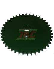 JAG21-0066 Zębatka Z42 AZ10224.01