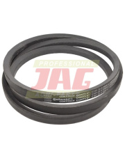 22.0X2560 Pas klinowy CONTINENTAL AGRIDUR 3167361R1.01