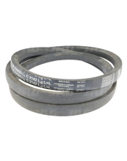 22.0X2083 Pas klinowy CONTINENTAL AGRIDUR 130724C91