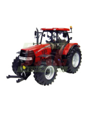 Zabawka SIKU 3270 SIKU-3270