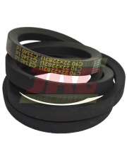 22X02282Li/2340Ld Pas klinowy Gates C90 Delta CLASSIC Z47912.26