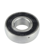 K6204 2RS Łożysko JHB K6204-2RS-JHB