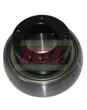 JAG07-0021/1 Łożysko samonastawne NTN 204AEL-012-NTN