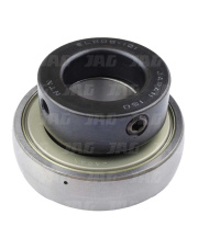 Łożysko samonastawne 206AEL-101 NTN 206AEL-101-NTN