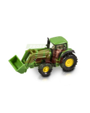 Zabawka SIKU 1341 SIKU-1341