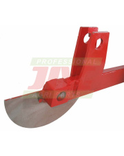 JAG59-0038 Wieszak igieł AP45 1115.29.08.01.00