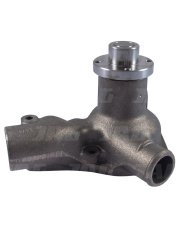 6174469 Pompa wody OMP 6174469.01