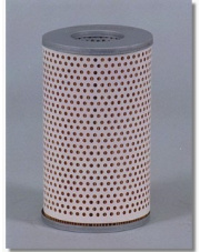 JAG60-0011 Filtr oleju silnika FLEETGUARD 133499.02