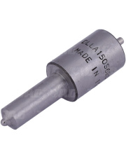 3638954M1 Końcówka wtrysku 117-170