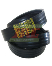 0325362 Pas Gates Agri 073199.26