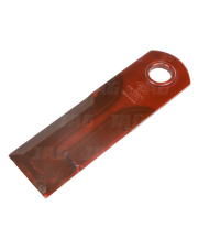 JAG01-0126 Nóż sieczkarni RADURA 755787.01