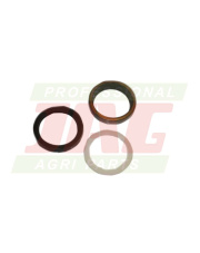 1749662M92  Zestaw naprawczy siłownika 1749662M92