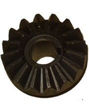 JAG04-0167 Zębatka kątowa przekładni ślimaka 605791.01