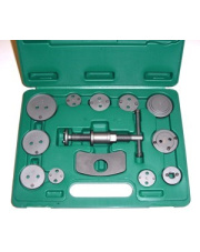 Zestaw do tłoczków hamulcowych JONNESWAY JONN-AN010001B