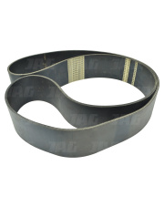 90X02300 Pas Płaski Agrobelts 11110120110.01