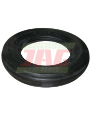 Opona 7.5-20 TF01 Mitas OPONA 7.50-20-MITAS