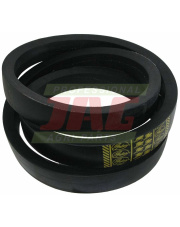 0112208 Pas Gates Agri 905982M1.26