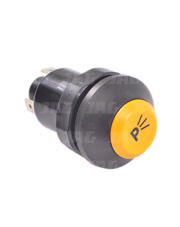 X830240358000 Włącznik X830240358000.01