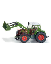 Zabawka SIKU 3554 SIKU-3554