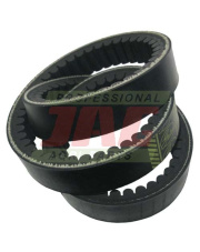 0210114 Pas Gates Agri Z46365.26