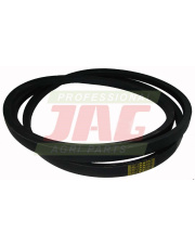 0730341 Pas klinowy GATES AGRI 654534.26