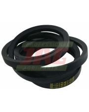 0101168 Pas klinowy GATES AGRI 746509.26