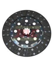 (911) Tarcza sprzęgłowa CASE - VOLVO TARCZA-(911)