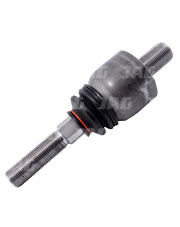 JAG18-0012 Przegub siłownika ROTA 3426312M1.01