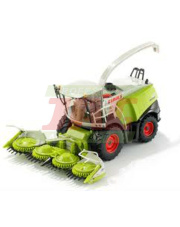 Zabawka SIKU 4058 SIKU-4058