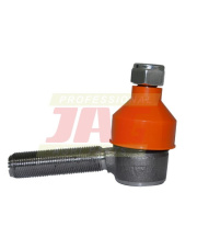 JAG18-0026 Przegub kulowy ROTA 1832245M91.02