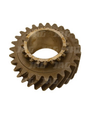 JAG26-0131 Koło zębate L28665.01