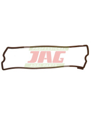 3640094M1 Uszczelka klawiatury 3640094M1.01