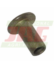 S7649004 Nit S7649004