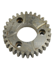 746694M1 Zębatka wyważająca 94-6