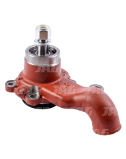 JAG08-0107 Pompa wody JAG JAG08-0107.00