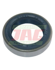 JAG08-0408 Uszczelniacz Oryginał CLAAS 238024.02