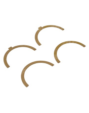 20/928542 Pierścienie ślizgowe wału 20/928542.01