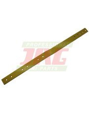 JAG41-0027 Listwa główki kosy 80372570.01