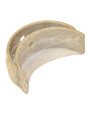 JAG99-0016C Para panewek głównych 0.030'' - 0.762 MM 2-43C