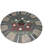 3230722R91 Tarcza sprzęgła SAFFA 3230722R91.24