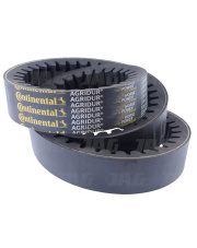 228.663SFX Pas Continental Agridur wzmacniany H162629.02